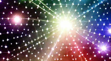 Galaxy's Credit Line: The Centralization Paradox Wrapped in Compliance Galaxy's Credit Line: The Centralization Paradox Wrapped in Compliance
