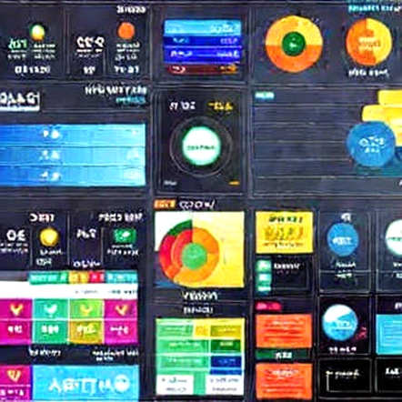 From Picks and Shovels to Digital Gold: The Great Blockchain Infrastructure Rotation of 2025 From Picks and Shovels to Digital Gold: The Great Blockchain Infrastructure Rotation of 2025