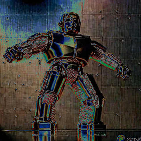 The Ghost in the Machine: Bank of England’s Warning on AI Debt Echoes Crypto’s Original Sin