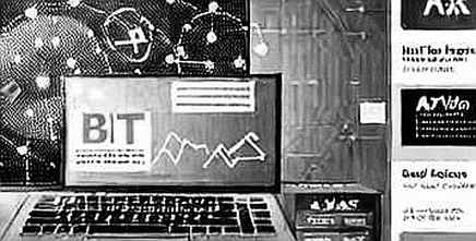 The $9.6B M&A Record Is a Mirage: What the Order Flow Reveals About Crypto’s Structural Shift