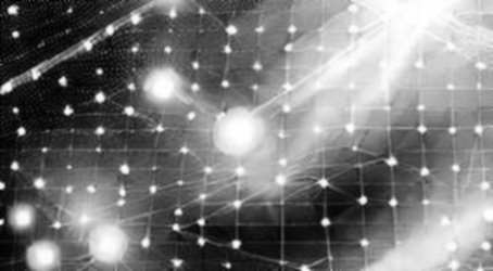 ETH/BTC Breaks Three-Month High: Data Detective Questions the Bounce ETH/BTC Breaks Three-Month High: Data Detective Questions the Bounce