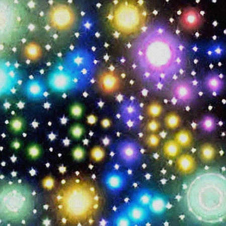 The AI Takeover: Why Intuit's 12% Crash Is the Market's First Honest Admission About SaaS's Structural Fragility