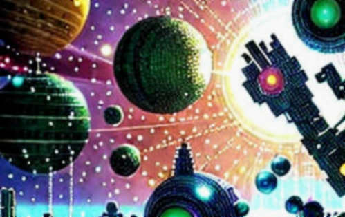 AI’s Optical Backbone Is Becoming a Blockchain Trust Problem AI’s Optical Backbone Is Becoming a Blockchain Trust Problem