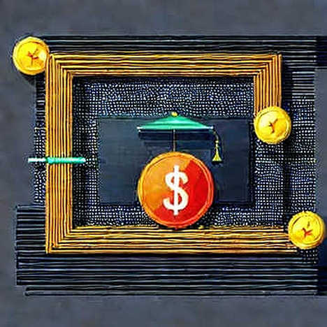 The Fed's Patience Paradox: Why Hammack's Hawkish Whisper Could Trigger a Crypto Liquidity Squeeze