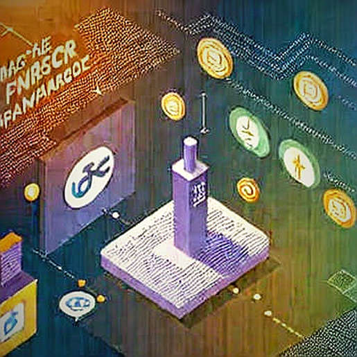The Pentagon's $37.5 Billion Ledger: What Defense Budgets Reveal About Crypto's Macro Future