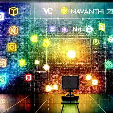 Nvidia’s $105 Billion Guarantee: The Centralization of Compute Is a Feature, Not a Bug