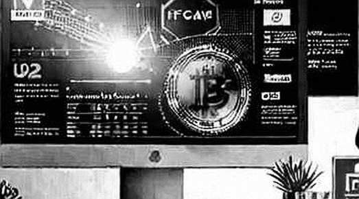 The 50% Cliff: How US-Canada Tariff Brinkmanship Is Reshaping Crypto’s Risk Landscape The 50% Cliff: How US-Canada Tariff Brinkmanship Is Reshaping Crypto’s Risk Landscape