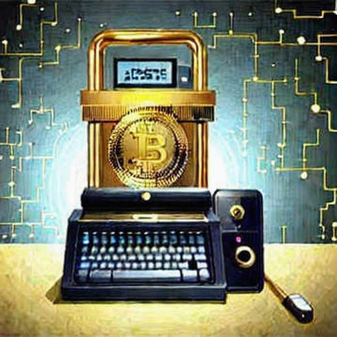 Anthropic's 80% AI Code Claim: A Narrative Trap for Crypto Developers