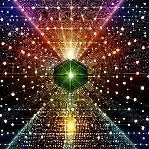 Anthropic's 80% AI Code Claim: A Narrative Trap for Crypto Developers