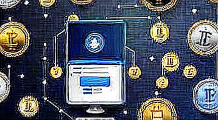The BlackRock Bridge: Crypto.com's Institutional RWA Play Is a Compliance Game, Not a Technical Breakthrough The BlackRock Bridge: Crypto.com's Institutional RWA Play Is a Compliance Game, Not a Technical Breakthrough