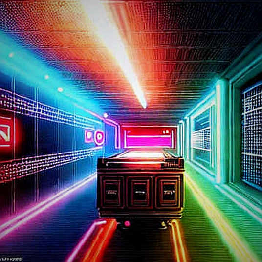 The Zero-Frequency Signal: When Blockchain Audits Return Null