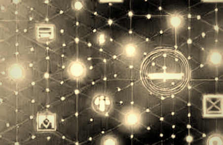 The Zero-Frequency Signal: When Blockchain Audits Return Null