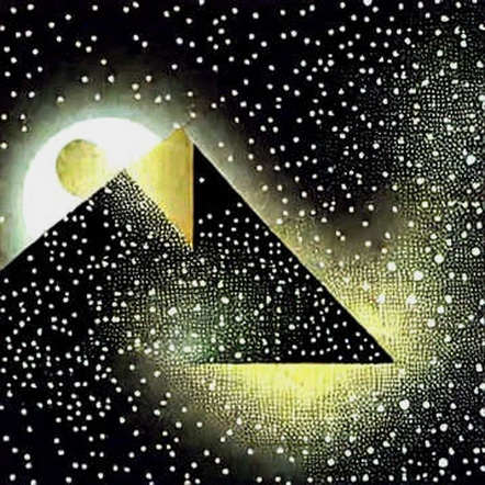 Alfakraft & Bitwise: The Most Boring Crypto News You Should Actually Care About