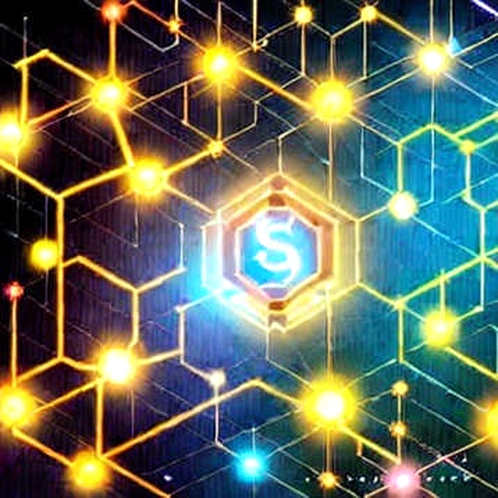 The South Korean Labor Crisis: A Macro Warning for Crypto Markets The South Korean Labor Crisis: A Macro Warning for Crypto Markets