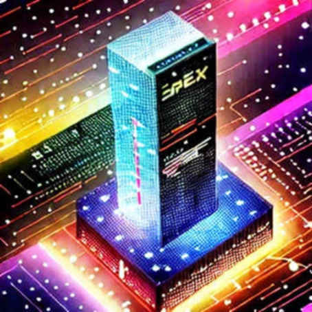 EU Drops the Hammer on HTX: Blacklisted, Frozen, Done