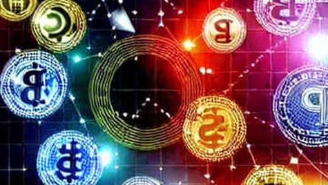 Samsung’s Quiet Move: When Stablecoin Payments Echo Beyond the Hype