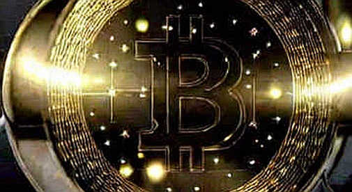 The N/A Report: When Crypto Due Diligence Returns Empty"