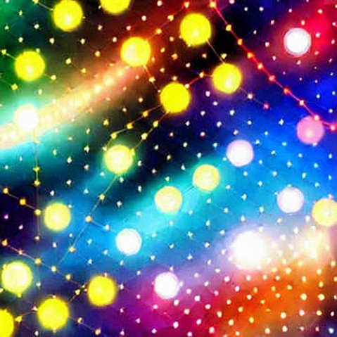 The Blob Saturation Countdown: Why Rollup Fees Will Double by 2027