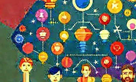 The $1.4 Trillion Confession: AI's Centralization and the Quiet Call for a Decentralized Trust Layer