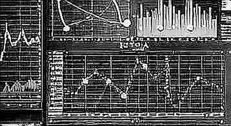 Truth API's $100k/month Price Tag: A Data Detective's Autopsy of Trump Media's Liquidity Bet Truth API's $100k/month Price Tag: A Data Detective's Autopsy of Trump Media's Liquidity Bet