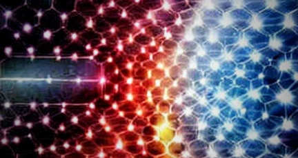 The Silent Signal: When the Data Vacuum Speaks Loudest