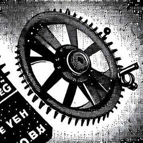 The Silent Signal: When the Data Vacuum Speaks Loudest