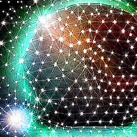 Strive's 21,000 BTC: The Anti-ESG Signal That's Quietly Rewriting Corporate Balance Sheets