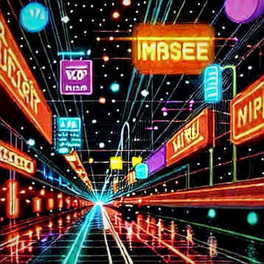 Japan’s FIEA Bombshell: Insider Trading Rules Hit Crypto — The Real Earthquake Is Still Underground Japan’s FIEA Bombshell: Insider Trading Rules Hit Crypto — The Real Earthquake Is Still Underground