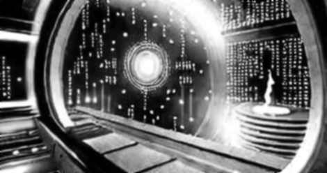 The 21.9% Ghost: What the Fed’s Rate Hike Probability Reveals About Crypto’s Narrative Vacuum