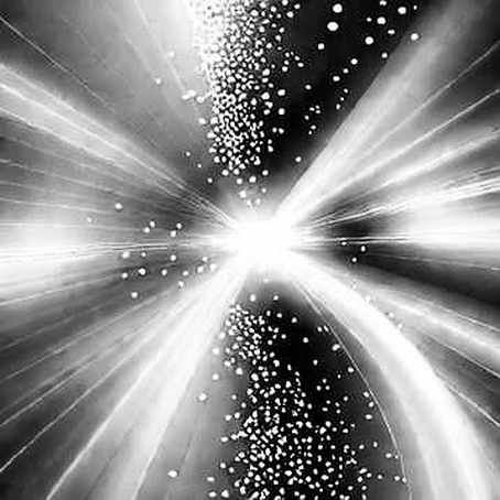 The $300 Billion Signal: Why AI's Capital Tsunami Is the Ultimate Stress Test for Decentralized Governance