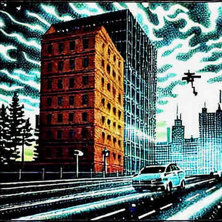 The $300 Billion Signal: Why AI's Capital Tsunami Is the Ultimate Stress Test for Decentralized Governance