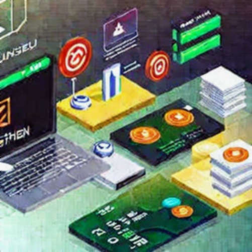 The $300 Billion Signal: Why AI's Capital Tsunami Is the Ultimate Stress Test for Decentralized Governance