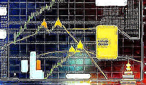 Morpho Midnight: The Fixed-Rate Gambit on Base and the Quiet Fragmentation of DeFi Liquidity