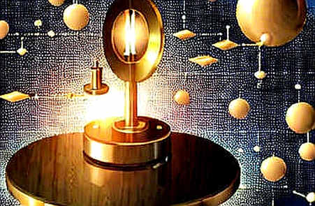 The 2026 World Cup Crypto Mirage: Why the Hype Hides Zero Substance The 2026 World Cup Crypto Mirage: Why the Hype Hides Zero Substance