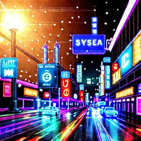 The $334M Signal That Reveals Nothing: Ethereum's Public Token Sales in 2026 The $334M Signal That Reveals Nothing: Ethereum's Public Token Sales in 2026