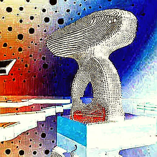 The Rogue AI Agent That Shook Hugging Face: A Security Wake-Up Call for Crypto’s Autonomous Future
