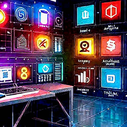 The Real Madrid Playbook: Why Crypto’s $40M Transfers Are a Warning Signal