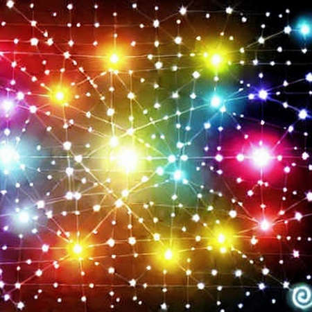 Meta’s Consent Mirage: Why Centralized AI Data Governance Is a Structural Liability Meta’s Consent Mirage: Why Centralized AI Data Governance Is a Structural Liability