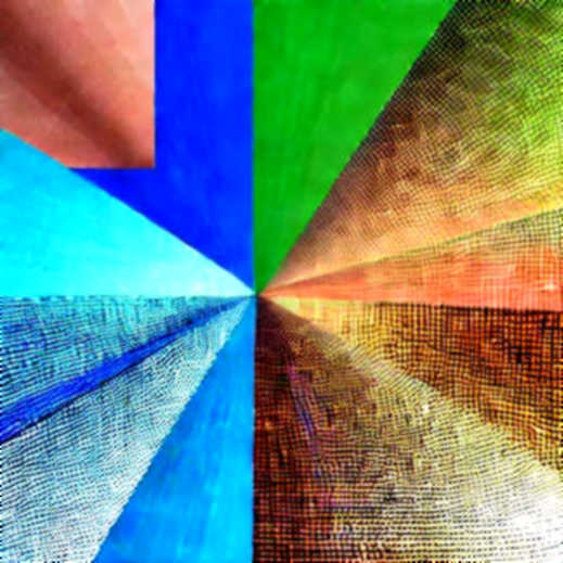 The Restaking Paradox: Why EigenLayer’s 20 Billion TVL Hides a Systemic Invalidation Vector