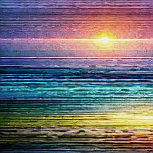 The Restaking Paradox: Why EigenLayer’s 20 Billion TVL Hides a Systemic Invalidation Vector