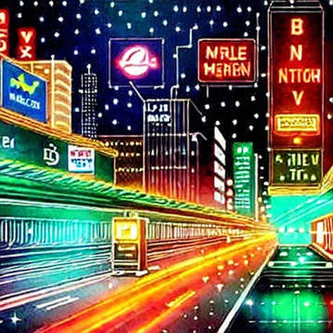 The Mirage of Infinite Compute: Why AI’s Capital Expenditure Cycle Is a Centralization Trap for Crypto