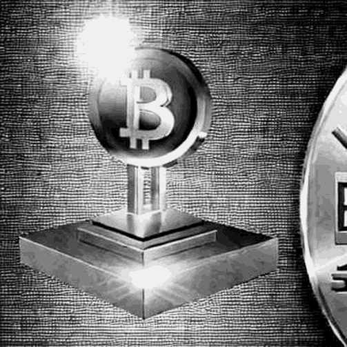 The Illusion of Certainty: Why TradeXYZ's 'Unlisted Pricing' Promise Is a Bull Market Trap