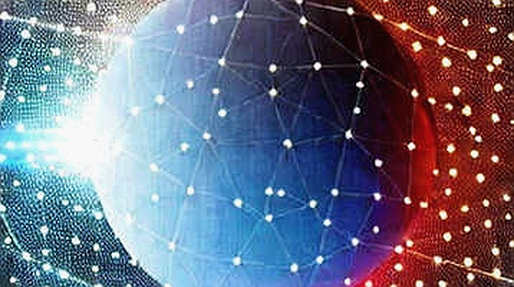 The Illusion of Certainty: Why TradeXYZ's 'Unlisted Pricing' Promise Is a Bull Market Trap The Illusion of Certainty: Why TradeXYZ's 'Unlisted Pricing' Promise Is a Bull Market Trap