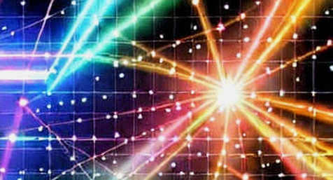 The Ghost in the Wallet: How North Korea Infiltrated MetaMask's Development and What It Means for On-Chain Trust