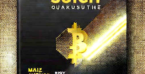 Montenegro's Crypto Hub: A Regulatory Arbitrage Play with No Exit Strategy Montenegro's Crypto Hub: A Regulatory Arbitrage Play with No Exit Strategy