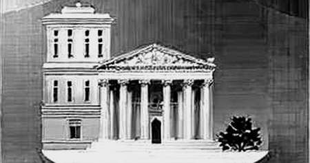 Strategy's $544M Shell Game: A Textbook Capital Structure Maneuver with Zero Net Impact