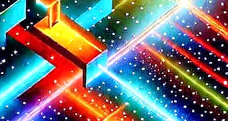 The DDR4 Carry Trade: Meta's Vistara Chip and the Hidden Cost of AI Memory