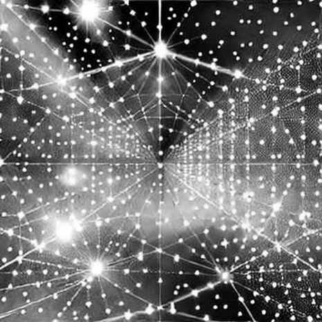 Apple's Houston AI Server Factory: A Signal for Centralized Decay or Decentralized Opportunity? Apple's Houston AI Server Factory: A Signal for Centralized Decay or Decentralized Opportunity?