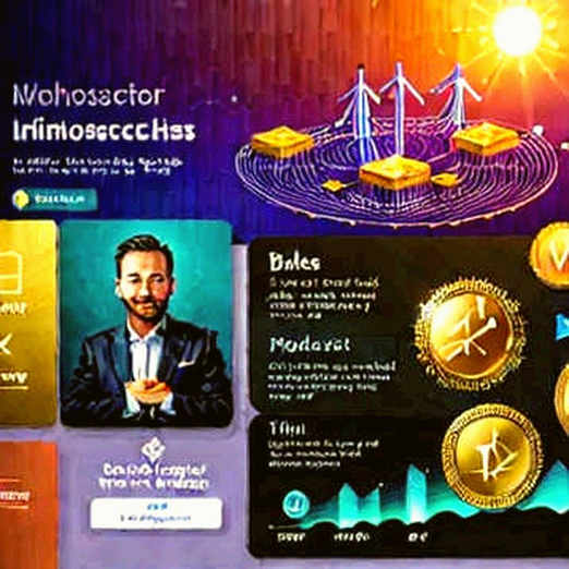 The $3.48 Million Mirage: How 4,224 Smart Contracts Turned Wallet Simulators Into Silent Accomplices