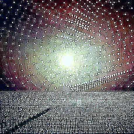 The 69-Day Window: Statistical Precision or Structural Delusion? The Bitcoin Cycle Bottom Debate